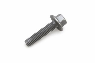 Originele zeskantbout (M6X25)