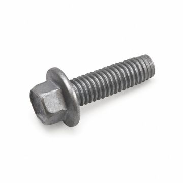 Originele zeskantbout (M8X25)