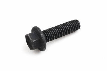 Originele zeskantbout (M10X35)