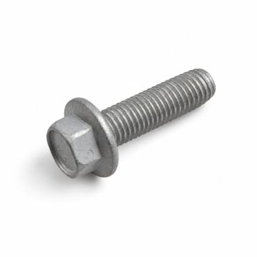 Originele zeskantbout (M10X35)