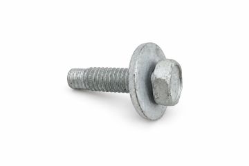Originele bevestigingschroef (M6X18MM)