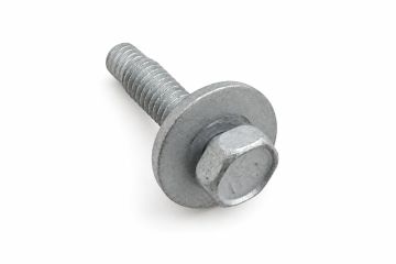 Originele combibout (M6X20)
