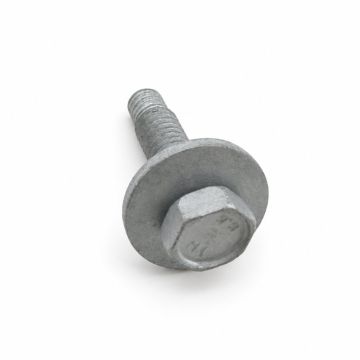 Originele combibout (M8X25)