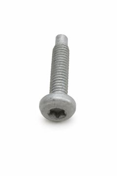 Originele pen (M4X16)