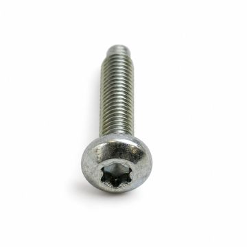Originele pen (M6X25)