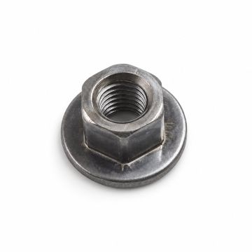 Originele lasmoer (M12)