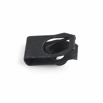 Originele plaatmoer (M6)
