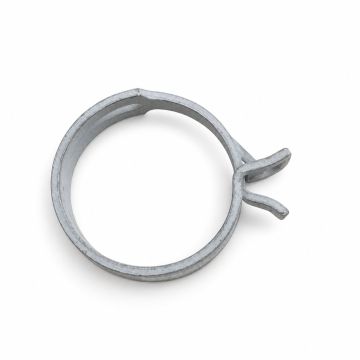 Originele veerbandklem (34X15)