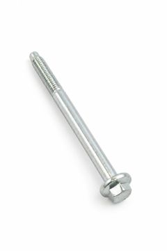 Originele pen (M6X71)