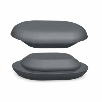 Originele stop (16X22X0.8-1.5)