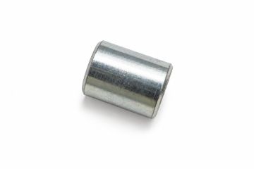Originele cilindrische pen (13X16)
