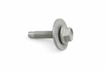 Originele combibout (M8X30)