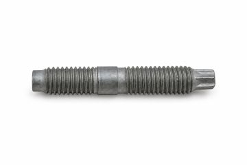 Originele dubbele zeskantbout (M8X12-M8X17)
