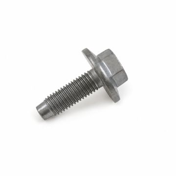 Originele pen (M8X22)