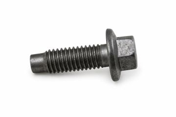 Originele pen (M8X20)