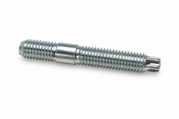 Originele dubbele zeskantbout (M8X15-M8X35)