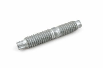 Originele stiftbout (M6X12/M6X14)