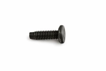 Originele lasbout (M6X16)