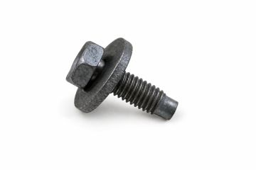 Originele combibout (M6X16)
