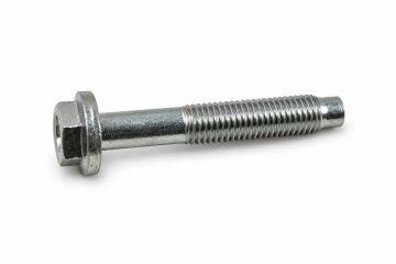 Originele pen (M7X39)