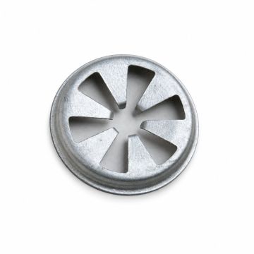 Originele klemring W703505-S442