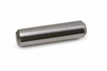 Originele cilindrische pen (10X40)