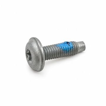 Originele dubbele zeskantbout (M10*22-M10X29)