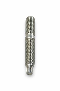 Originele dubbele zeskantbout (M10*22-M10X29)