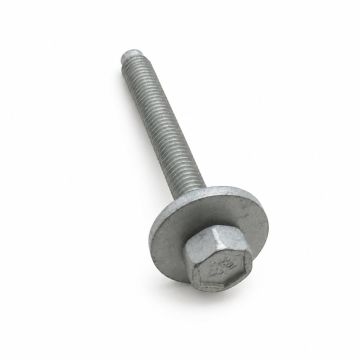 Originele combibout (M8X64)