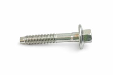 Originele pen (M8X45)