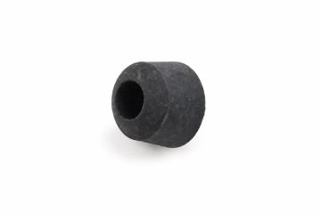 Originele rubber buffer (11X13.2)
