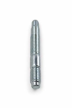 Originele dubbele zeskantbout (M8X14-M8X27)