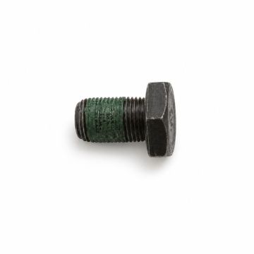 Originele pen (M12X18)