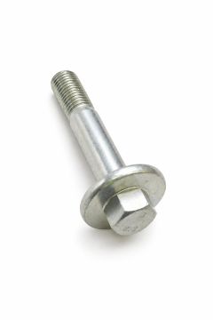 Originele pen (M12X62)