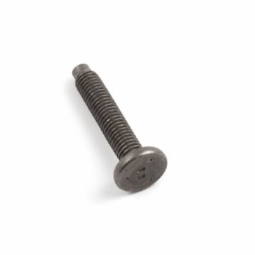 Originele laspen (M6X30)