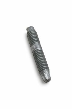 Originele dubbele zeskantbout (M6X12-M6X14)