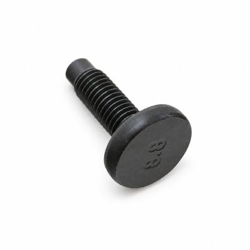 Originele pen (M10X25)