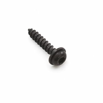 Originele dubbele zeskantbout (M10X15-M10X24)