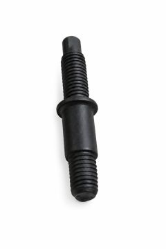 Originele tapeind (M10X15-M10X24)