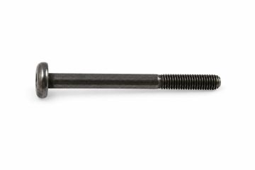 Originele pen (M5X55)