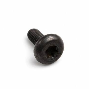 Originele pen (M5X12)