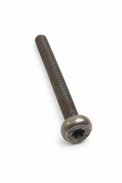 Originele pen (M6X59)