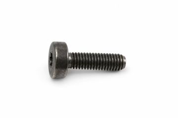 Originele pen (M6X20)