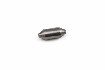 Originele pen (4X10)