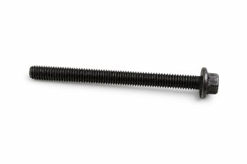 Originele pen (M6X68)