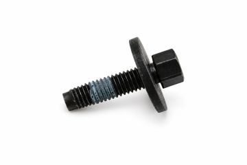 Originele combibout (M6X18)