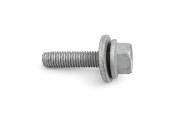 Originele combibout (M8X33)