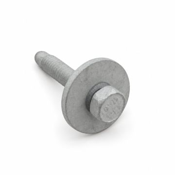 Originele combibout (M8X36)
