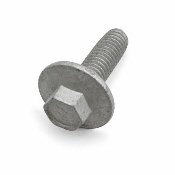 Originele zeskantbout (M8X25)