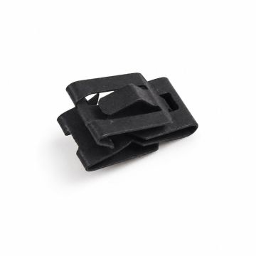 Originele clip (1.2X8X16X2.5)